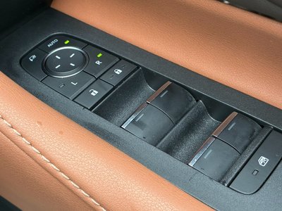 2025 Toyota VELLFIRE thumbnail 72