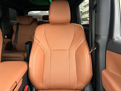 2025 Toyota VELLFIRE thumbnail 52