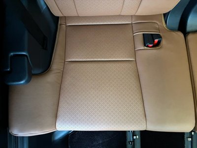 2025 Toyota VELLFIRE thumbnail 59
