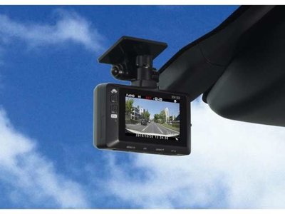 2025 Toyota VELLFIRE thumbnail 81