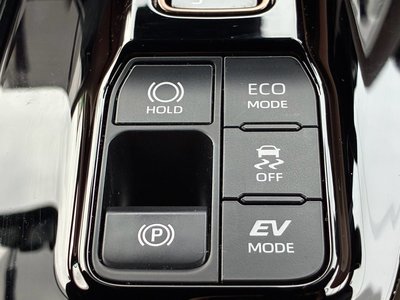 2025 Toyota VELLFIRE thumbnail 70