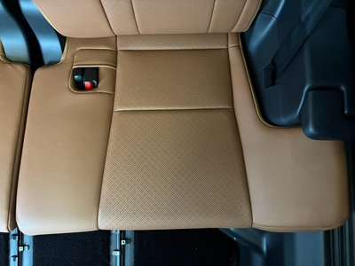 2025 Toyota VELLFIRE thumbnail 61