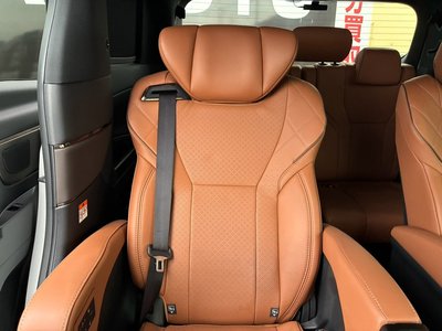 2025 Toyota VELLFIRE thumbnail 54