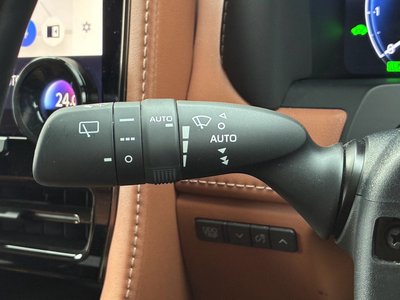 2025 Toyota VELLFIRE thumbnail 66
