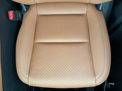 2025 Toyota VELLFIRE thumbnail 53