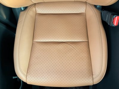 2025 Toyota VELLFIRE thumbnail 51