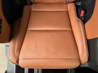 2025 Toyota VELLFIRE thumbnail 55