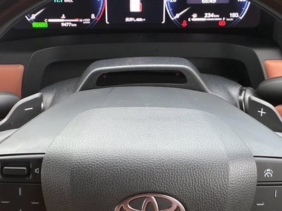 2025 Toyota VELLFIRE thumbnail 68