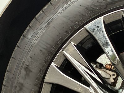 2025 Toyota VELLFIRE thumbnail 32