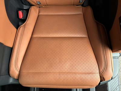 2025 Toyota VELLFIRE thumbnail 57