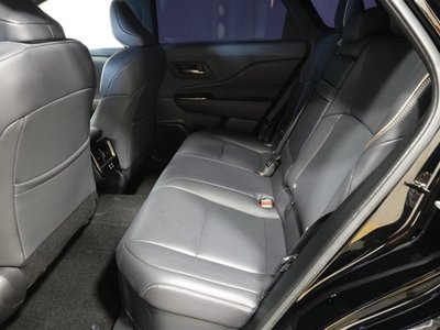 صورة 7 لـ 2025 Toyota CROWN ESTATE