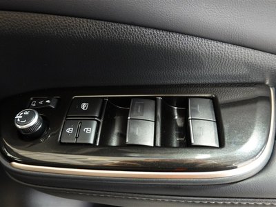 صورة 14 لـ 2025 Toyota CROWN ESTATE