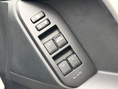 2023 Toyota LAND CRUISER PRADO 缩略图 49