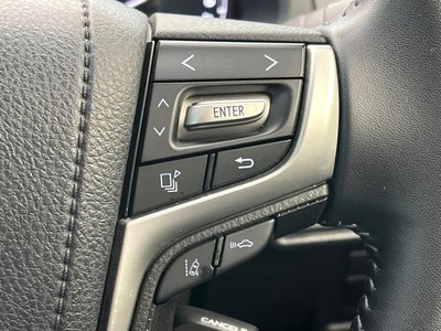2023 Toyota LAND CRUISER PRADO 缩略图 51