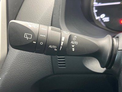 2023 Toyota LAND CRUISER PRADO 缩略图 53