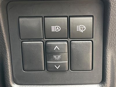 2023 Toyota LAND CRUISER PRADO 缩略图 65