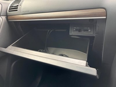 2023 Toyota LAND CRUISER PRADO 缩略图 63
