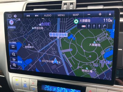 2023 Toyota LAND CRUISER PRADO 缩略图 4