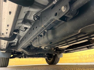 2023 Toyota LAND CRUISER PRADO 缩略图 41