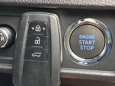 2023 Toyota LAND CRUISER PRADO 缩略图 70