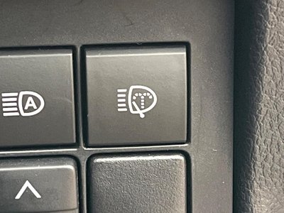 2023 Toyota LAND CRUISER PRADO 缩略图 67