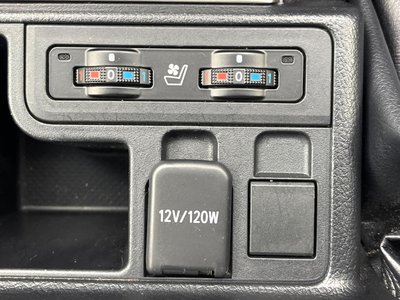 2023 Toyota LAND CRUISER PRADO 缩略图 58