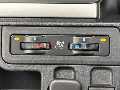 2023 Toyota LAND CRUISER PRADO 缩略图 59