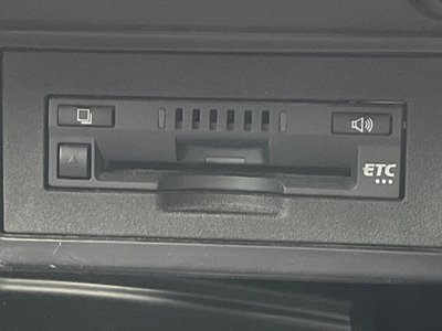 2023 Toyota LAND CRUISER PRADO 缩略图 64