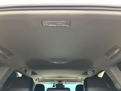 2023 Toyota LAND CRUISER PRADO 缩略图 47