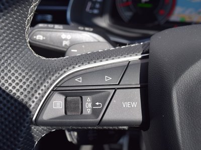 صورة مصغرة 20 لـ 2022 AUDI Q8