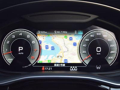 صورة مصغرة 18 لـ 2022 AUDI Q8