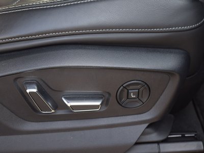 صورة مصغرة 39 لـ 2022 AUDI Q8