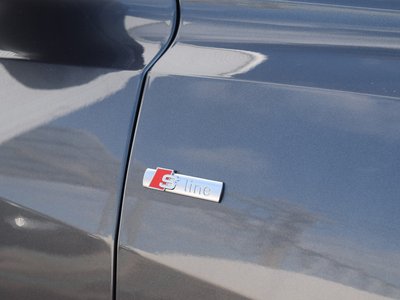 صورة مصغرة 7 لـ 2022 AUDI Q8