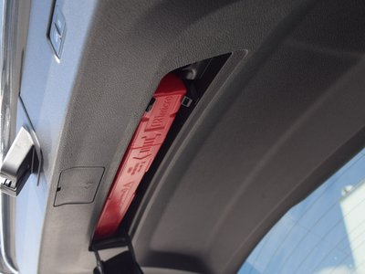 صورة مصغرة 46 لـ 2022 AUDI Q8
