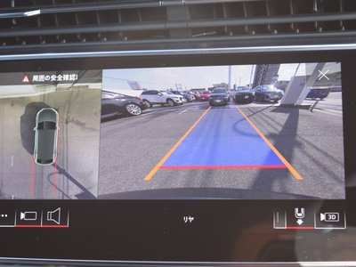 صورة مصغرة 25 لـ 2022 AUDI Q8