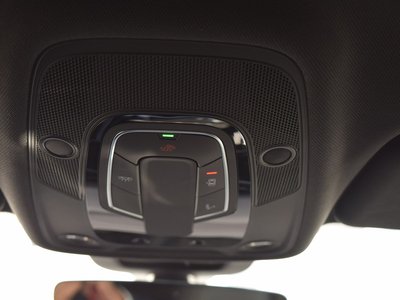 صورة مصغرة 35 لـ 2022 AUDI Q8