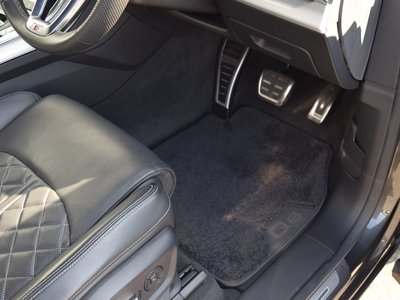 صورة مصغرة 40 لـ 2022 AUDI Q8