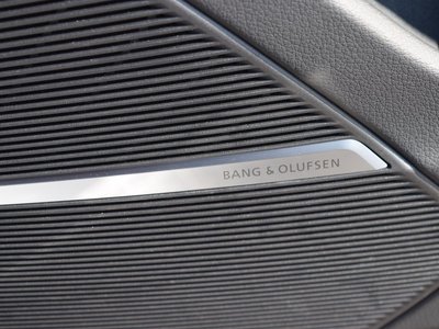 صورة مصغرة 23 لـ 2022 AUDI Q8