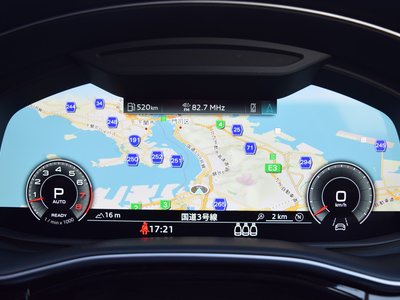صورة مصغرة 19 لـ 2022 AUDI Q8