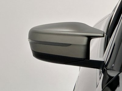 2025 BMW I4 照片 12