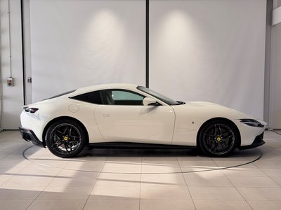 صورة مصغرة 10 لـ 2024 Ferrari ROMA