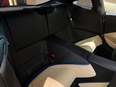 صورة مصغرة 18 لـ 2024 Ferrari ROMA