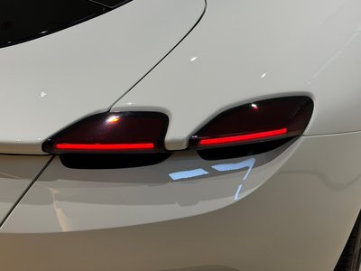 صورة مصغرة 24 لـ 2024 Ferrari ROMA