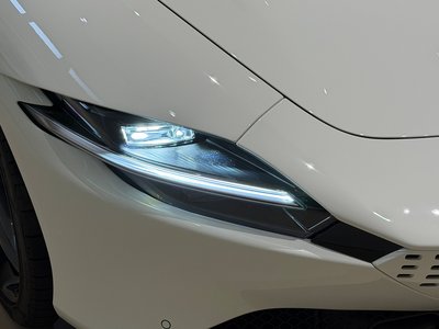 صورة مصغرة 23 لـ 2024 Ferrari ROMA