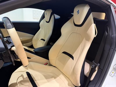 صورة مصغرة 15 لـ 2024 Ferrari ROMA