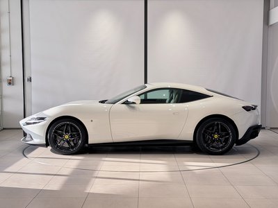صورة مصغرة 6 لـ 2024 Ferrari ROMA