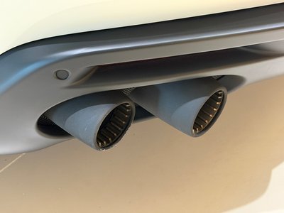 صورة مصغرة 25 لـ 2024 Ferrari ROMA
