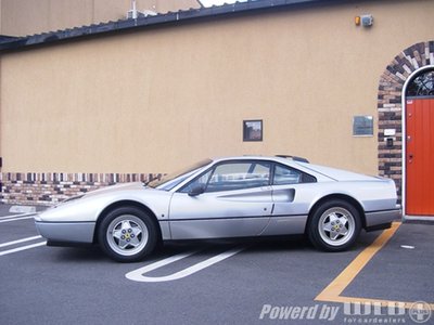 صورة 3 لـ 1989 Ferrari 328 GTB