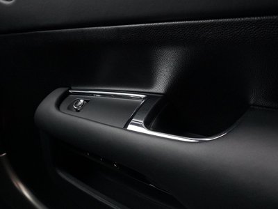 2015 ROLLS-ROYCE WRAITH 照片 57