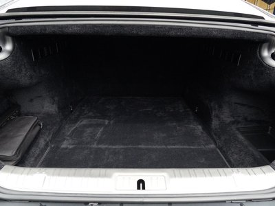 2015 ROLLS-ROYCE WRAITH 照片 49